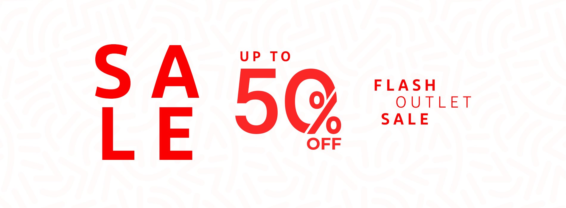 Outlet Collection Pompelo Kids