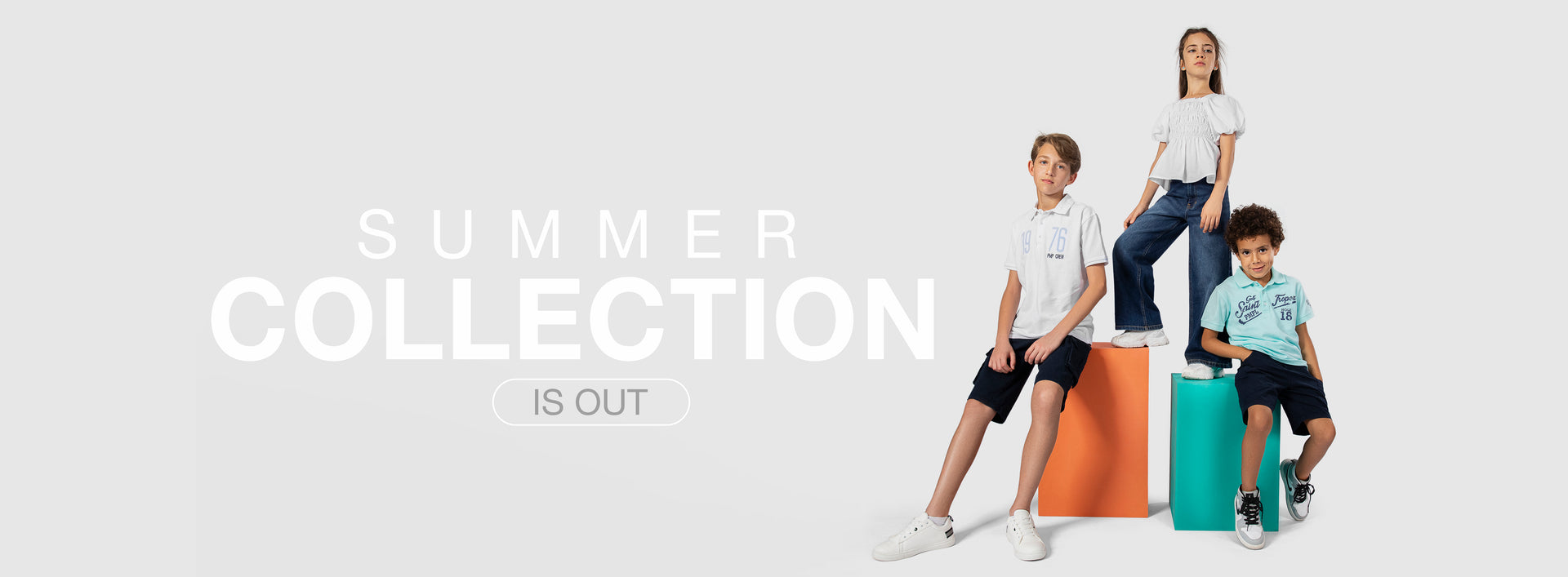 Summer '23
