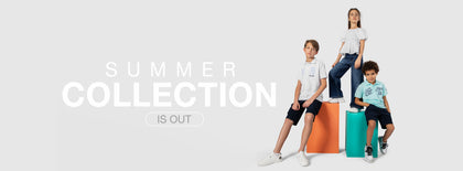 Summer '23