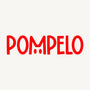 Pompelo Kids
