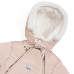 A99781