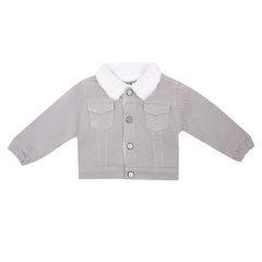 A00252