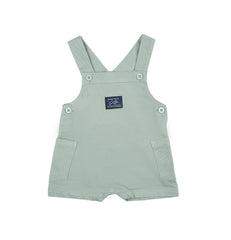 Baby boy jumpsuit by Pompelo