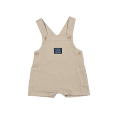 Baby boy jumpsuit by Pompelo
