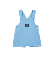 Baby boy jumpsuit by Pompelo