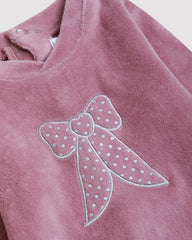 Cashmere Newborn Essential Bodysuits