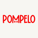 Pompelo Kids