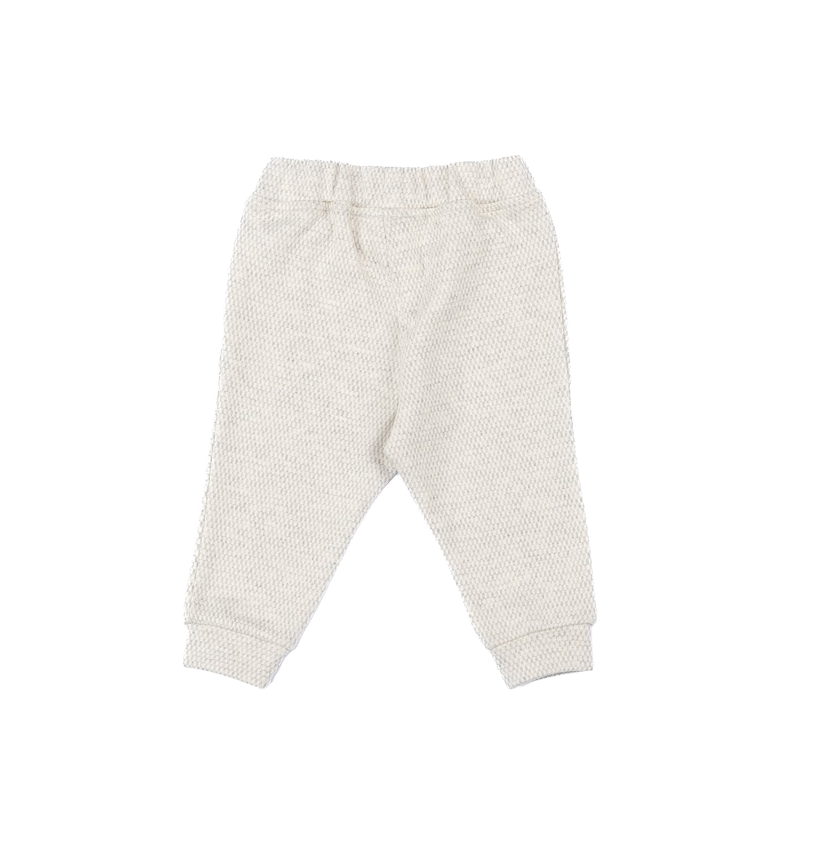 Fashionable stripped Babyboy pants by Pompelo