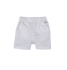 Stylish baby boy shorts by Pompelo