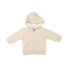Modish daily use baby girl jacket by Pompelo