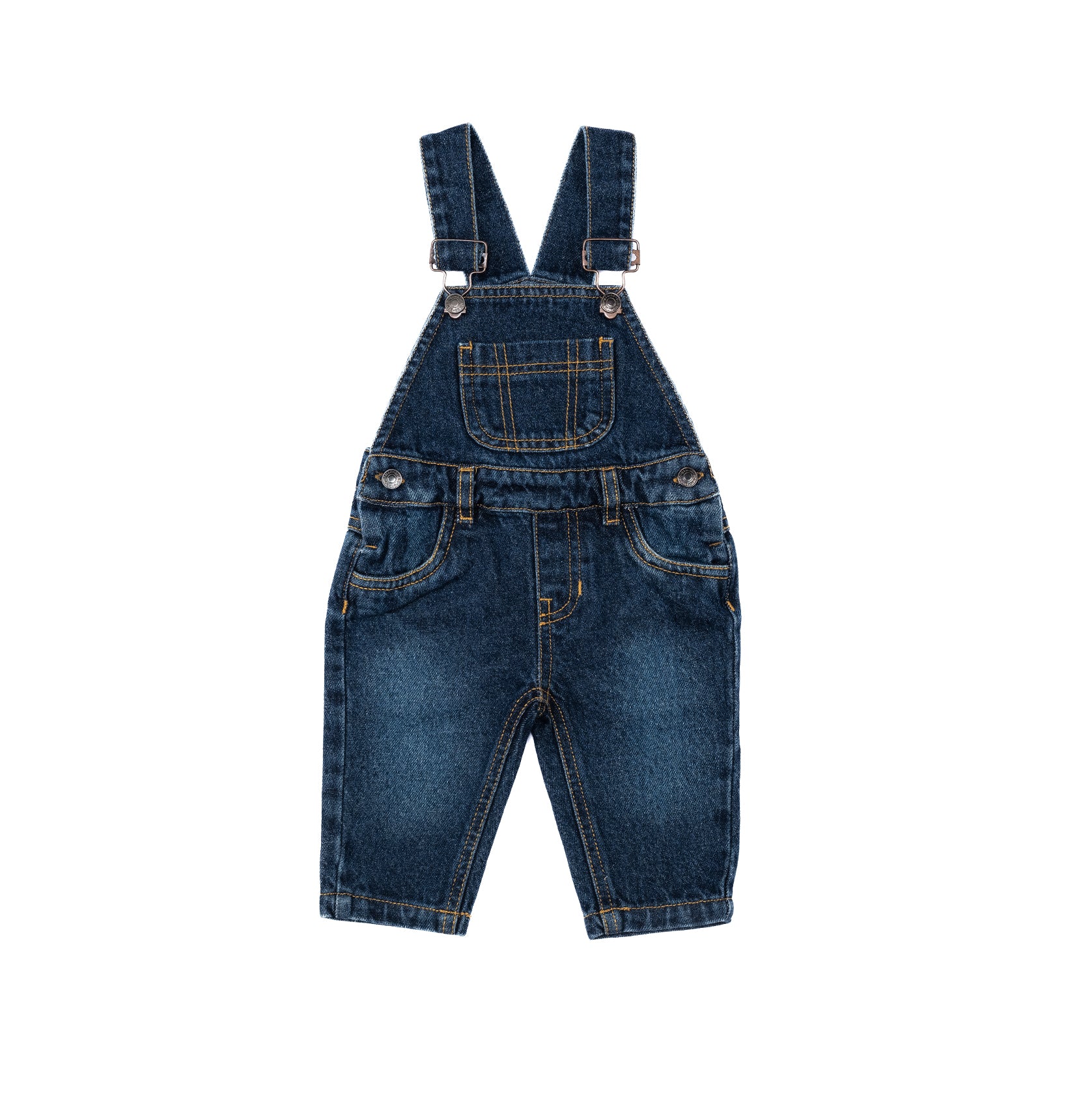 Trendy plain Babyboy sweatpants by Pompelo