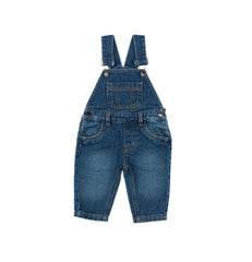 Trendy plain Babyboy sweatpants by Pompelo