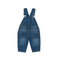 Trendy plain Babyboy sweatpants by Pompelo