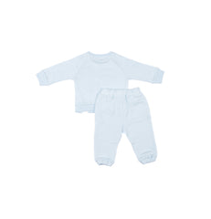 Cute baby girl 2 piece set by Pompelo